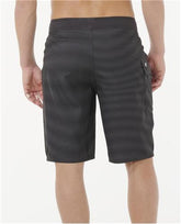SHOCK WAVE  BOARDSHORT